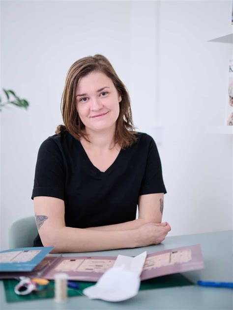 Maria Sann ja surun anatomia | Kirjavinkit