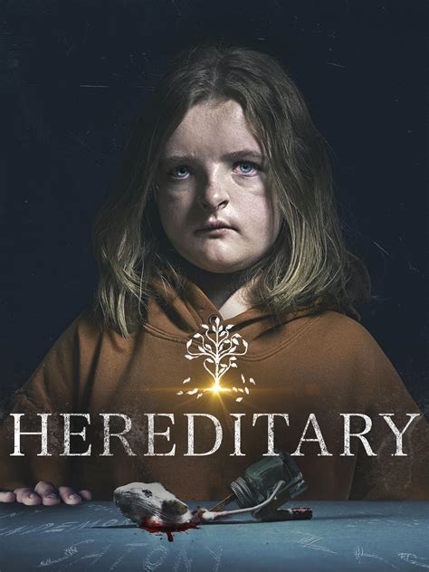 Watch Hereditary Full Movie Free Online