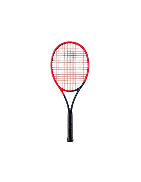 Racket Head Radical Pro 2023