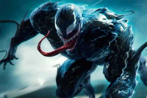 Todo Lo Que Sabemos De Venom 3 🎬 Chismes Today