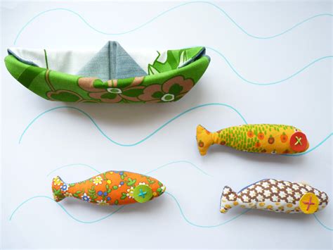 heppie op mijn bootje