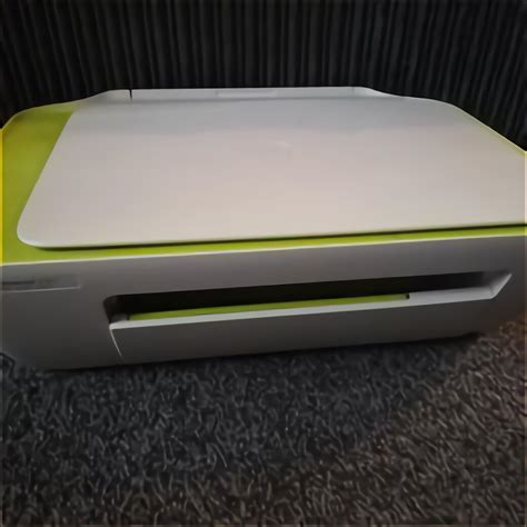 Hp Deskjet 840C for sale in UK | 35 used Hp Deskjet 840Cs