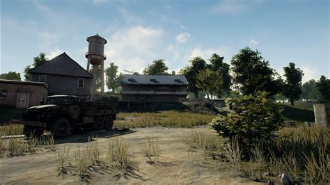 Battlegrounds Erangel Map Hd Pubg Wallpapers Hd Wallpapers Id