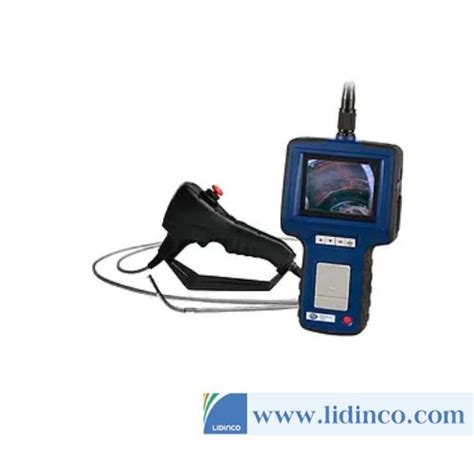 Videoscope Pce Instruments Pce Ve 380n Chuyên Thiết Bị