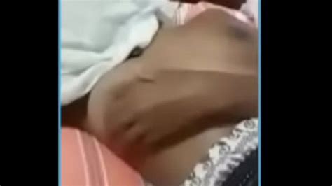 Imo Video Call Sex Xxx Videos Porn Vids Sex Gp Hd