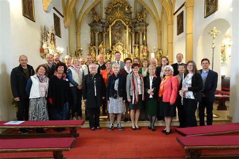 Pfarrkirche Kirchbach Liveübertragung Des Gottesdienstes Auf Radio