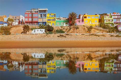 10 Best Beaches in Agadir - What is the Most Popular Beach in Agadir ...