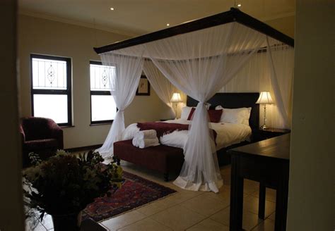 The Moon And Sixpence Boutique Lodge In Muldersdrift Gauteng