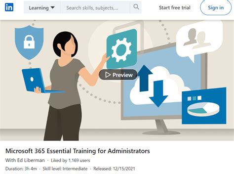 Arriba 96 Imagen Office 365 Online Training Abzlocal Mx