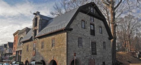 Top 15 Things To Do In Blairstown, New Jersey | Trip101