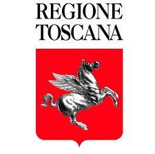 Autonomia Differenziata La Toscana Fa Ricorso Giani No Allo Spacca