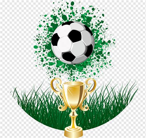 بطولة كأس الاتحاد الأوروبي لكرة القدم لكرة القدم ، كأس الاتحاد الأوروبي ...