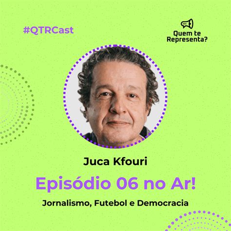 Entrevista Juca Kfouri Jornalismo Futebol E Democracia