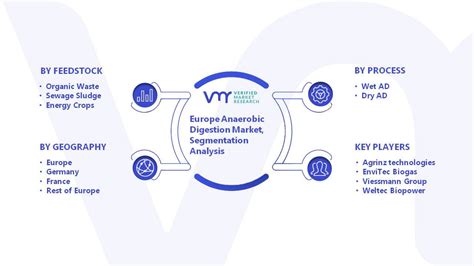 Europe Anaerobic Digestion Market Size Share Scope Trends Forecast