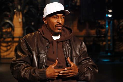 9 Captivating Facts About Rakim - Facts.net