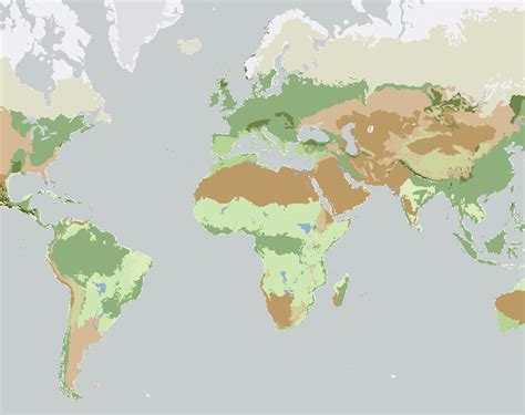 Maps National Geographic Society