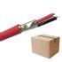 Kolorapus Fire Alarm Cable Fire Cable Cores Fire Resistant Cables