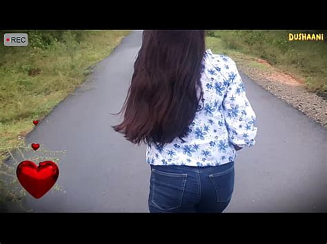 Dushaanii Update Indian Girl FIRST TIME Fuck While Traveling Sri Lanka Dec