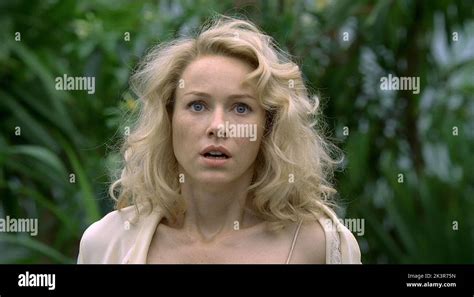 Naomi Watts Film King Kong Usa Nz De Characters Ann Darrow