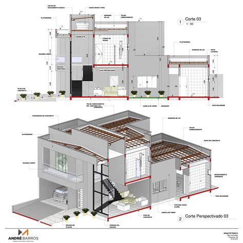 Curso De Revit Para Constru O Civil Presentes Arquiteto Leandro