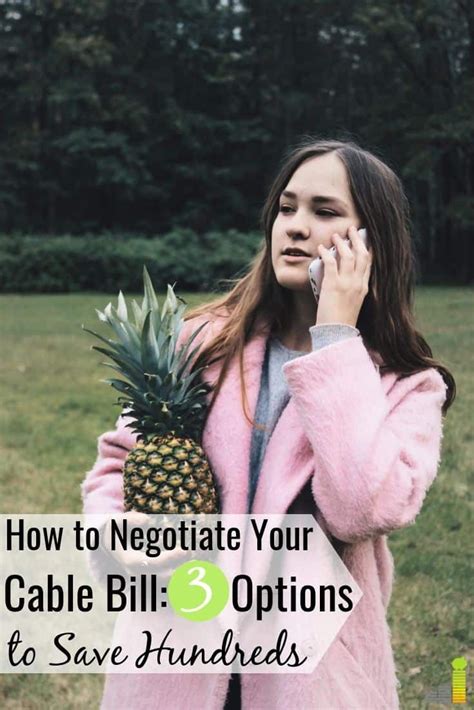 Used Wisely Bill Negotiation Strategies Are A Great Way To Lower Your