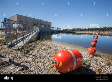 Ecosistema de los everglades fotografías e imágenes de alta resolución