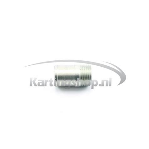 Tm Kz R Waterplug Cilindro