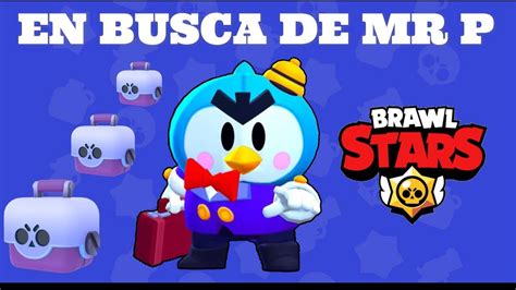 Mega Apertura De Cajas 😱 Me Salen 3 Brawlers Y 7 Habilidades Estelares 😃 Brawl Stars Youtube