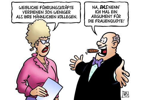 SPAM Cartoons Frauen hört Signale DER SPIEGEL