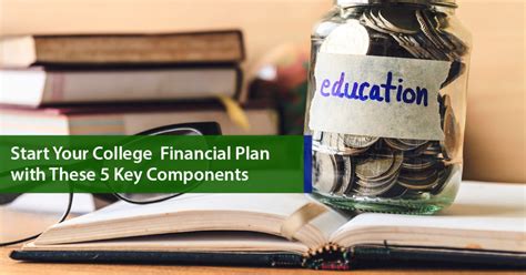 College Financial Planning Archives Taming The High Cost Of College