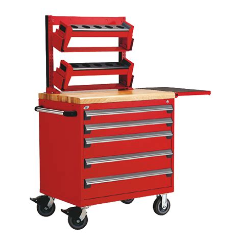 Nc Cabinet Taper 50 Buy Online Material Handling And Storage