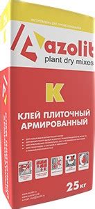 AV Group – Производство сухих строительных смесей