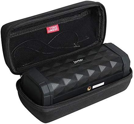 Amazon Hermitshell Hard Travel Case For Fugoo Style Portable