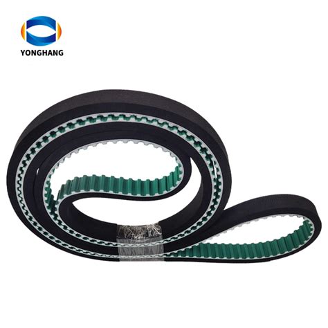 Black Foam Coating Premium Protective Coatings For Various Applications