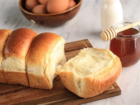 Descubre El Secreto Para Hacer Un Delicioso Y Esponjoso Bollo Casero