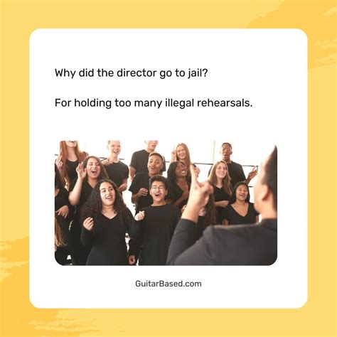 115 Choir Memes Jokes And Puns To Make You Hit Laughing Notes