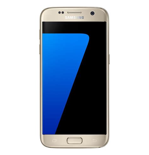 Bazar Samsung Galaxy S7 Gold G930 Exasoft Cz