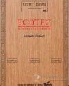 12 Mm Greenply Ecotec Plywood For Furniture 8x4 At Rs 2560 Sheet In