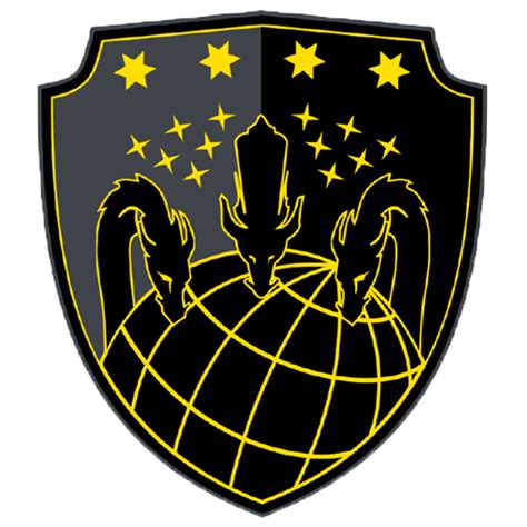 Our Units Us Army Cyber Command