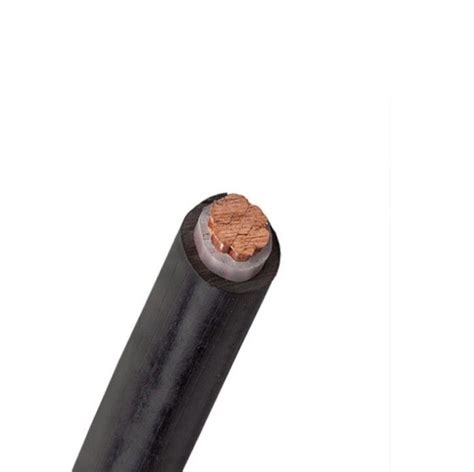 Copper Conductor Xlpe Insulation Pvc Jacket Low Voltage Cable