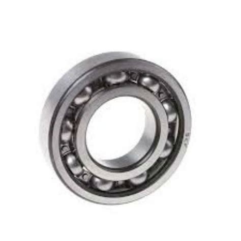 Deep Groove Ball Bearings New Ball Bearing