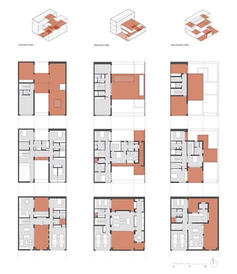 Blog Sobre Arquitectura Y Arte Contemporáneo Seguimiento Diario De La Actualidad Españo