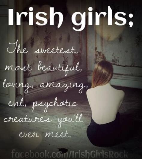 1183 Best Irish Blessings Sayings And Symbols Images On Pinterest Irish Sayings Irish