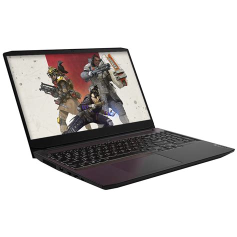 Lenovo Ideapad Gaming 3 15ach6 Xcus Lider Notebooks