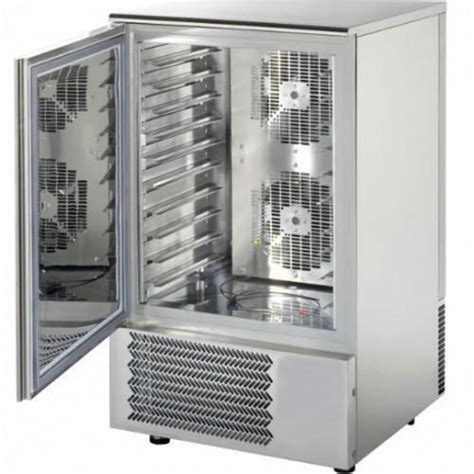 Capacity L Number Of Doors Single Blast Freezers And Chillers At