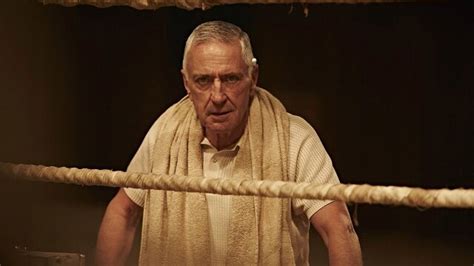 Watch The Doctor Blake Mysteries A Lethal Combination S5 E1 Tv Shows