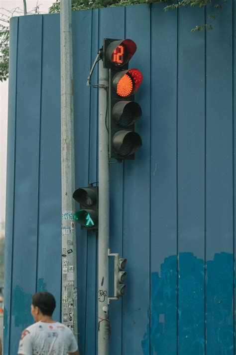 red timer      red timer stock  hd images