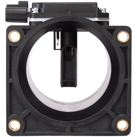 Duralast New Mass Air Flow Sensor Dl