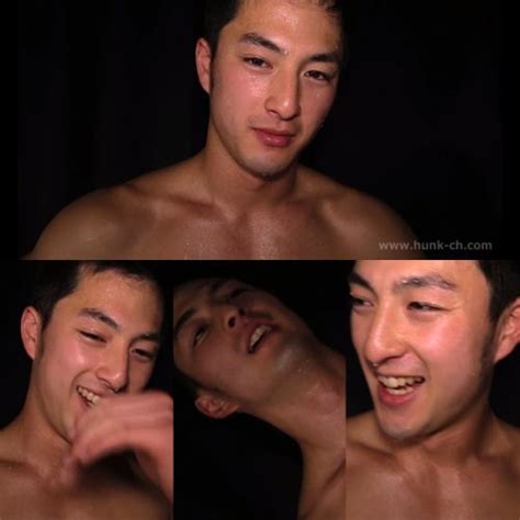 Top diễn viên sex gay Nhật đẹp trai nhất Shop sinh lý tình dục nam nữ thăng hoa