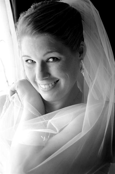 Naked Lens Mark And Kelly